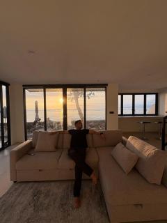 Soluta Resort - 4