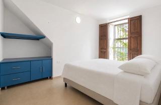 Naturyu Home by Naturyu Wellness Retreat - 5