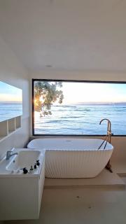 Soluta Resort - 5