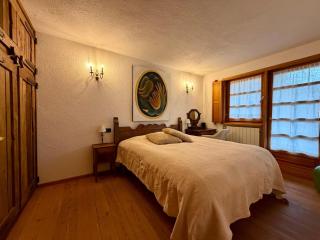 Casa Paradiso - VOTRE MAISON - 6