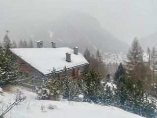 Casa Paradiso - VOTRE MAISON - 4