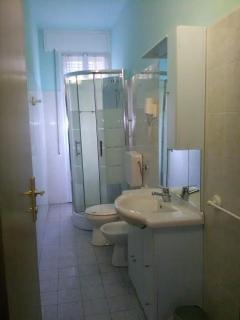 B&B Silvano - Bolonia - 6