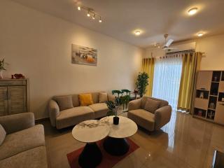 The Cozy Home Negombo - 2