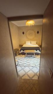 Riad Zaitouni - 3