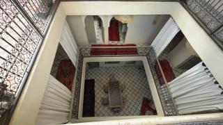 Riad Zaitouni - 4