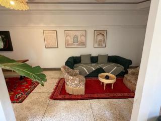 Riad Zaitouni - 5