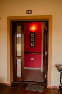 The Club House Alta Gracia - 7