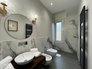 Cocconcelli 7 by Palazzo Gozzi B&B - 1