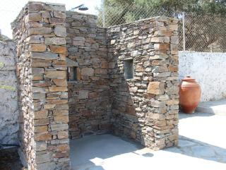 Elea Sifnos House - 6