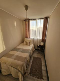 Home Sweet Home - 7