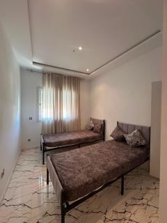 Appartement Chokri Kelibia - 7