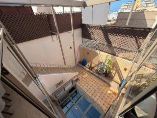 Le Riad By PalmiResort - 7