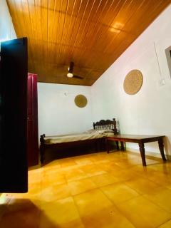 small cottage - 5
