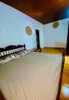 small cottage - 2