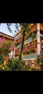 Gorkha Homestay - 0