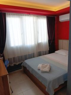 Baharım Apart - 2