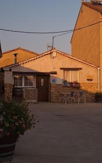 casa maralba - 1
