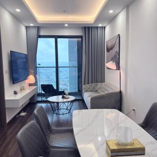 Houra Stay & Residence - 0