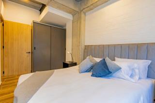 Apartamento 2BR a 5 min de El Poblado - 4