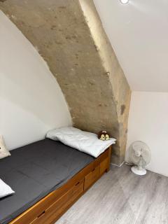 Petite maison de campagne au calme - 6