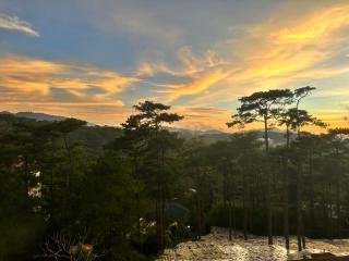 Balai Nikkita-Baguio - 3
