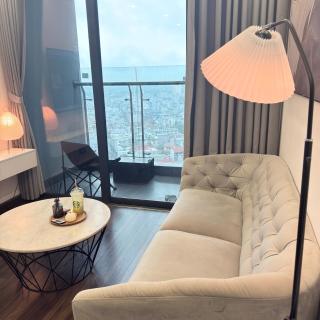 Houra Stay & Residence - 8
