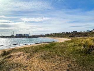 The Lighthouse - 5