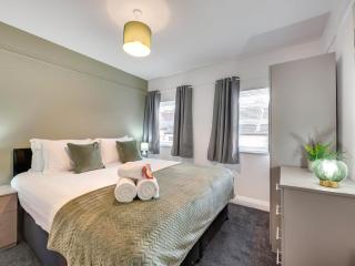 The Hideaway At Monk St - 5