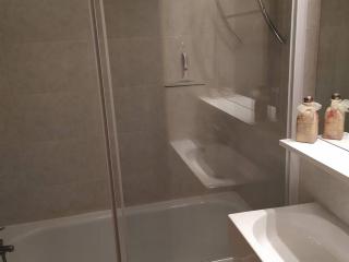 F2 au pied des pistes avec WiFi et parking - FR-1-295-202 - 2
