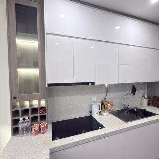 Houra Stay & Residence - 5