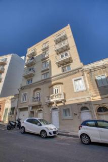 Modern 3-bedroom apartment Pieta - 3