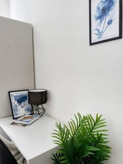 St James Court Serviced Accommodation - 1