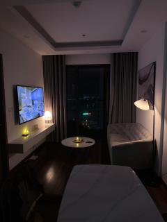 Houra Stay & Residence - 7