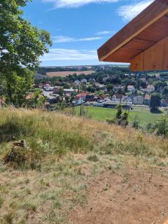 HarzNest Wimmelburg - 7