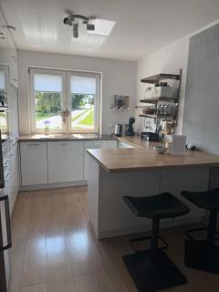 Ferienwohnung Kempten Hinterbach - 3