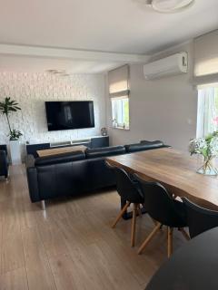 Ferienwohnung Kempten Hinterbach - 7