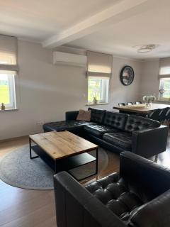 Ferienwohnung Kempten Hinterbach - 0