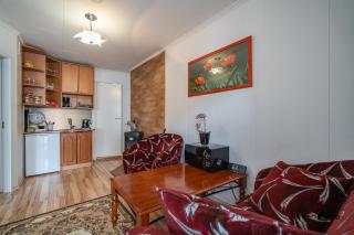 Elupuu Apartments - 3