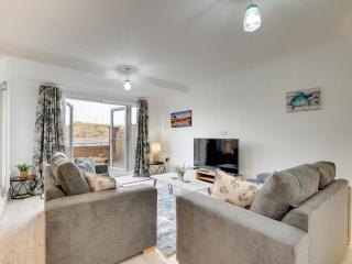 Staithes House - 8