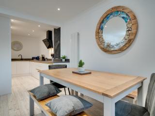 Staithes House - 7