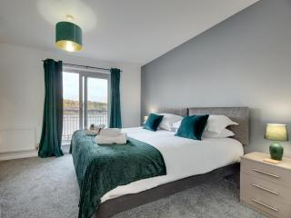 Staithes House - 6