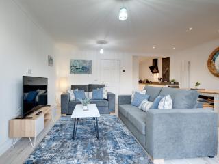 Staithes House - 3