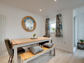 Staithes House - 2