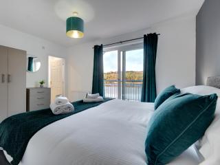 Staithes House - 1