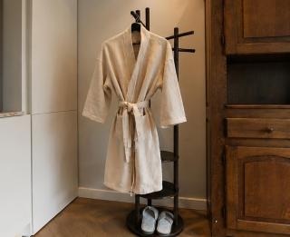 History and luxury - 4