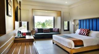 Purple Cloud Hotel - 9