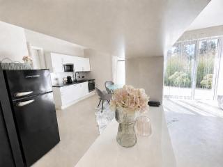 Eva's Appartement - 6