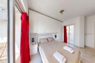 Modern apartment in Gzira - 6