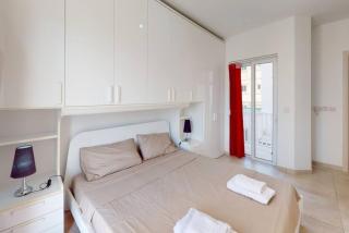 Modern apartment in Gzira - 5