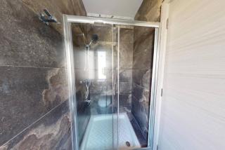 Modern apartment in Gzira - 4
